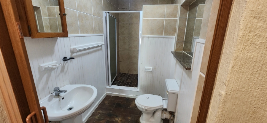 3 Bedroom Property for Sale in Dana Bay Western Cape